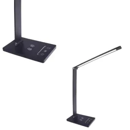 lampka-biurkowa-vario-czarny-5w-led-300lm-zmienna-barwa-ml8866-milagro