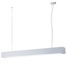 lampa-wiszaca-ibros-duza-24w-ip20-led-biala-regulacja-barwy-light-prestige