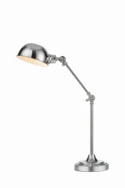 lampa-stolowa-portland-table-1l-chrom-108583-markslojd
