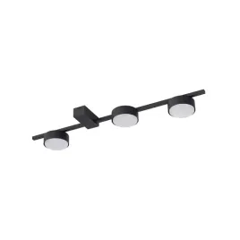 lampa-sufitowa-czarna-pills-black-iii-na-zarowki-gx53-do-salonu-nowodvorski