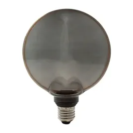 zarowka-led-4w-100lm-e27-g130-smoke-sz61042-eco-light