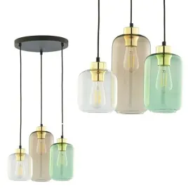lampa-wiszaca-marco-green-na-okraglej-rozecie-z-trzema-kloszami-tk-lighting