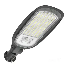 oprawa-uliczna-led-100w-14000lm-barwa-neutralna-4000k-ip66-kobi