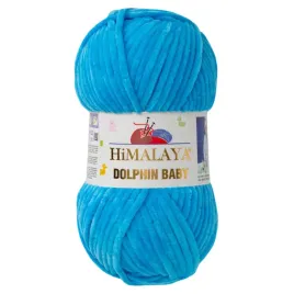wloczka-dolphin-baby-himalaya-niebieska-niebieski-gruba-poliestrowa-80326