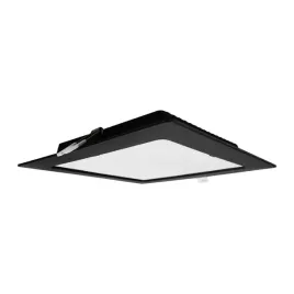 downlight-p-t-kwadrat-18w-4000k-czarny-dl-1-ec20469-eco-light