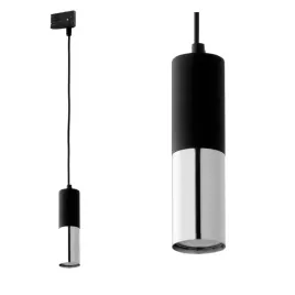 lampa-na-szynoprzewod-trojfazowy-tracer-black-silver-6065-tk-lighting