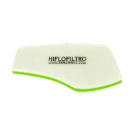 filtr-powietrza-hiflo-hfa5010ds-kymco-50-people-99-16-50-super-8-2t-09-18