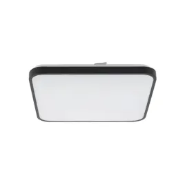 plafon-lampa-sufitowa-z-ip44-lazienka-agnes-square-led-pro-32w-nowodvorski