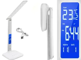 lampka-led-biurkowa-biurko-wyswietlacz-lcd-5-trybow-jasnosci-10-w-termometr