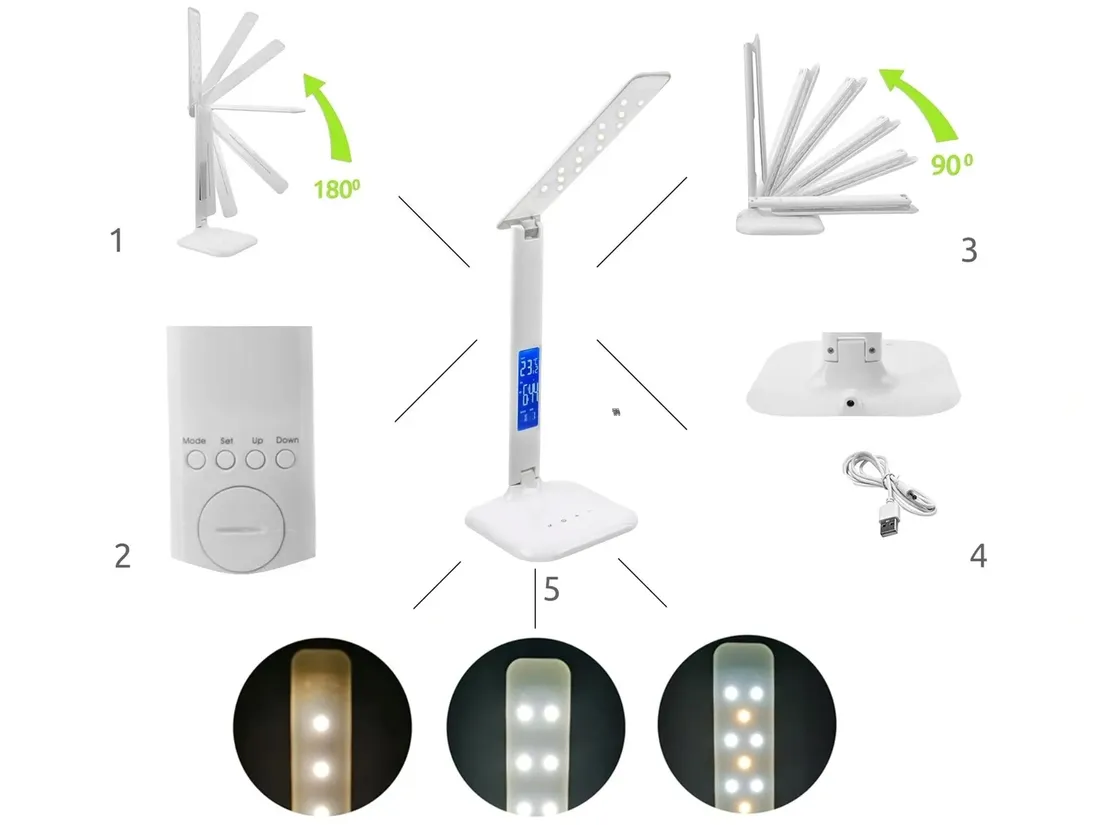 lampka-led-biurkowa-biurko-wyswietlacz-lcd-5-trybow-jasnosci-10-w-termometr