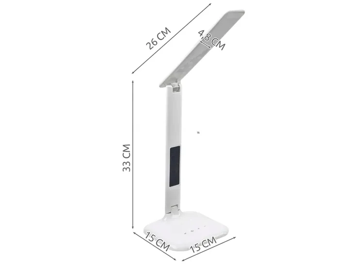 lampka-led-biurkowa-biurko-wyswietlacz-lcd-5-trybow-jasnosci-10-w-termometr-dlugosc-wysokosc-65-cm