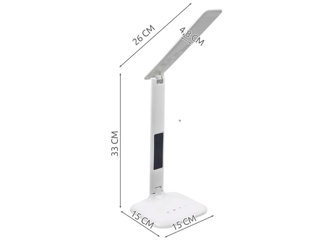 lampka-led-biurkowa-biurko-wyswietlacz-lcd-5-trybow-jasnosci-10-w-termometr