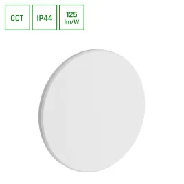 lampa-scienna-zewnetrzna-wewnetrzna-biala-ip44-led-12w-zmienna-barwa-18cm