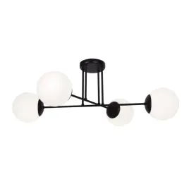 lampa-sufitowa-savoy-cztery-mleczne-szklane-klosze-kule-k-4924-kaja