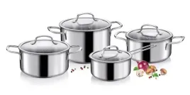 komplet-garnkow-optima-8-czesci