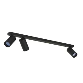 listwa-ze-spotami-reflektorki-regulowane-mono-iii-black-7842-nowodvorski