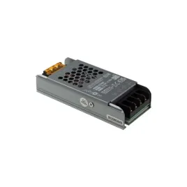 zasilacz-modulowy-slim-premium-60w-12v-ec20987-eco-light