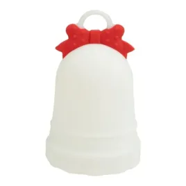 mary-s-lampka-nocna-led-dzwonek-rgb-mw61111-eco-light