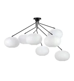 lampa-sufitowa-z-siedmioma-papierowymi-kloszami-galaxy-108216-markslojd