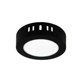 downlight-n-t-okrag-6w-4000k-czarny-dl-1-ec20471-eco-light