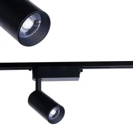 reflektorek-na-szynoprzewod-profile-iris-led-12w-black-9003-nowodvorski