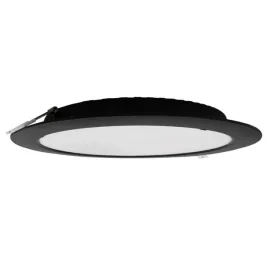downlight-p-t-okrag-24w-4000k-czarny-dl-1-ec20466-eco-light