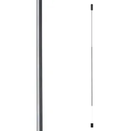 lampa-wiszaca-vertic-led-3000k-650lm-czarne-aluminium-10362-nowodvorski
