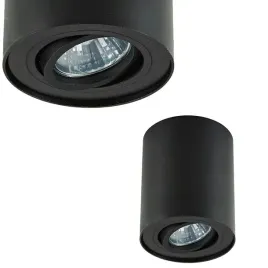 spot-lampa-natynkowa-rondoo-sl-1-czarny-ruchomy-na-gu10-zuma-line