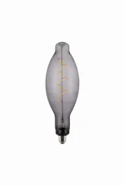 zarowka-mercury-bulb-e27-4w-soft-led-115-dymiony-108725-markslojd
