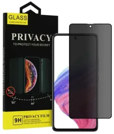 szklo-prywatyzujace-hartowane-do-galaxy-a53-5g-prywatnosc-hofi-anti-spy