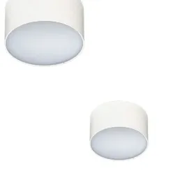 spot-lampa-sufitowa-maly-plafon-bialy-led-monza-r-12-3000k-az2257-azzardo