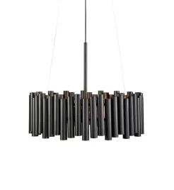lampa-wiszaca-level-z-nowoczesnym-metalowym-kloszem-3xe27-czarny-markslojd