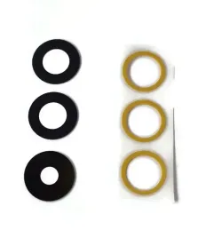 zestaw-szkielek-szklo-kamery-oko-oczko-aparatu-do-samsung-a54-sm-a546