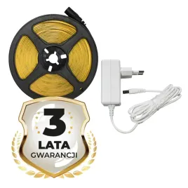 zestaw-tasma-cob-320-m-rgb-ip20-5m-zasilacz-ekz1211-eko-light