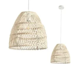 lampa-wiszaca-rattanowa-boho-rango-krborocz-kobi-plecionka