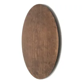 kinkiet-lampa-scienna-ring-timber-led-xxl-3000k-400lm-11178-nowodvorski