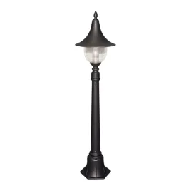 latarnia-ogrodowa-zewnetrzna-boston-115cm-retro-slupek-oswietleniowy-kaja