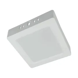 downlight-n-t-kwadrat-12w-4000k-bialy-dl-1-ec20460-eco-light