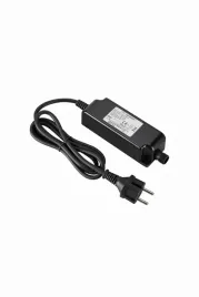 zasilacz-transformator-unite-12-transformer-12v-36w-ip67-108649-markslojd