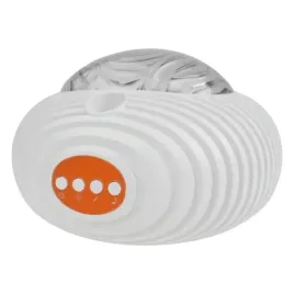 projektor-ufo-galaktyka-rgbw-z-pilotem-mw20795-eco-light