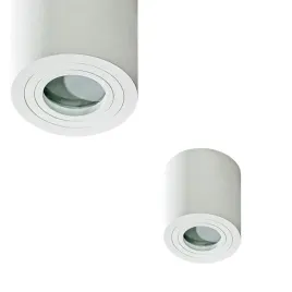 lampa-sufitowa-spot-tuba-natynkowa-brant-biala-ip44-az2690-azzardo
