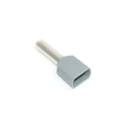tulejka-koncowka-kablowa-izolowana-podwojna-2x4-10-opakowanie-100-sztuk