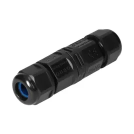 konektor-kablowy-prosty-z-szybkozlaczka-ip68-5x4mm2-400v-20a-orno