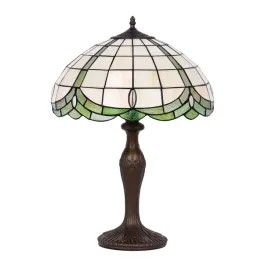 lampka-stolowa-papi-z-witrazowym-kolorowym-kloszem-na-e27-kaja-lighting