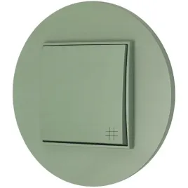 wlacznik-krzyzowy-z-ramka-okragla-seria-mini-kolor-szalwiowy