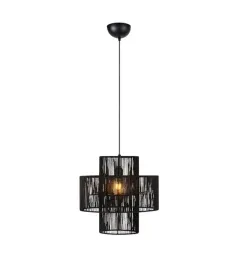 lampa-wiszaca-soga-pendant-czarna-na-e27-z-kloszem-do-salonu-markslojd