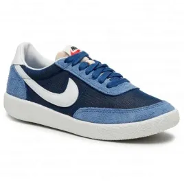 nike-killshot-sp-dc1982-400-r-385