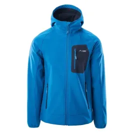 elbrus-softshell-kurtka-meska-wodoodporna-trekkingowa-sogne-membrana-10000m
