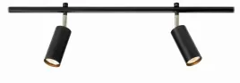 spot-expand-2l-70cm-gu10-107973-czarny-markslojd