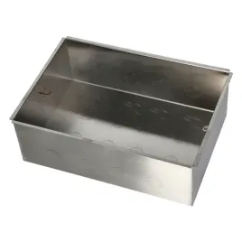 puszka-do-gniazd-podlogowych-do-podlog-betonowych-orno-or-gp-9203